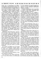 giornale/CFI0358170/1929/unico/00000332