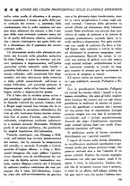 giornale/CFI0358170/1929/unico/00000333