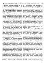 giornale/CFI0358170/1929/unico/00000335