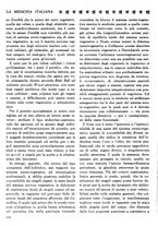 giornale/CFI0358170/1929/unico/00000336