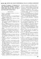 giornale/CFI0358170/1929/unico/00000337