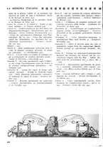 giornale/CFI0358170/1929/unico/00000338