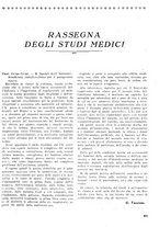 giornale/CFI0358170/1929/unico/00000339