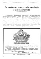 giornale/CFI0358170/1929/unico/00000340