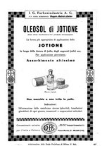 giornale/CFI0358170/1929/unico/00000345