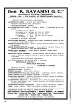 giornale/CFI0358170/1929/unico/00000346