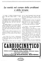 giornale/CFI0358170/1929/unico/00000347