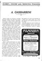 giornale/CFI0358170/1929/unico/00000351