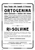 giornale/CFI0358170/1929/unico/00000356