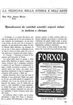 giornale/CFI0358170/1929/unico/00000357