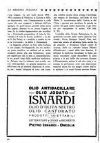 giornale/CFI0358170/1929/unico/00000358