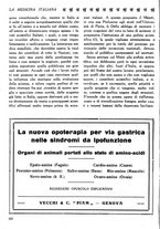 giornale/CFI0358170/1929/unico/00000360