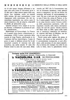 giornale/CFI0358170/1929/unico/00000361