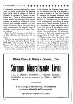 giornale/CFI0358170/1929/unico/00000362