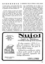 giornale/CFI0358170/1929/unico/00000363