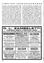 giornale/CFI0358170/1929/unico/00000364