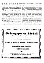 giornale/CFI0358170/1929/unico/00000365