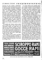 giornale/CFI0358170/1929/unico/00000366