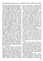 giornale/CFI0358170/1929/unico/00000367