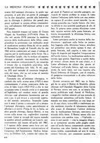 giornale/CFI0358170/1929/unico/00000368