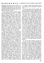 giornale/CFI0358170/1929/unico/00000369