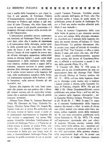 giornale/CFI0358170/1929/unico/00000370