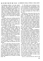 giornale/CFI0358170/1929/unico/00000371