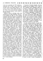 giornale/CFI0358170/1929/unico/00000372