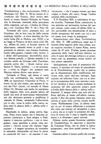 giornale/CFI0358170/1929/unico/00000373