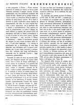 giornale/CFI0358170/1929/unico/00000374