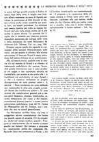 giornale/CFI0358170/1929/unico/00000375