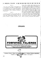 giornale/CFI0358170/1929/unico/00000378