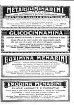 giornale/CFI0358170/1929/unico/00000379