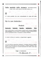 giornale/CFI0358170/1929/unico/00000380