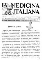 giornale/CFI0358170/1930/unico/00000009