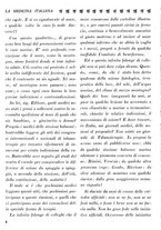 giornale/CFI0358170/1930/unico/00000010