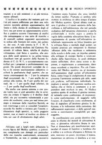 giornale/CFI0358170/1930/unico/00000013