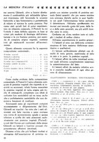 giornale/CFI0358170/1930/unico/00000016