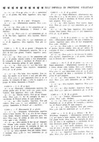 giornale/CFI0358170/1930/unico/00000017