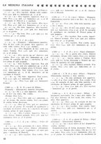 giornale/CFI0358170/1930/unico/00000018