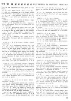 giornale/CFI0358170/1930/unico/00000019