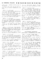 giornale/CFI0358170/1930/unico/00000020