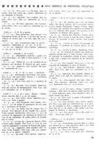 giornale/CFI0358170/1930/unico/00000021