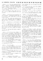 giornale/CFI0358170/1930/unico/00000022