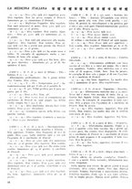 giornale/CFI0358170/1930/unico/00000024