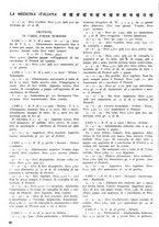 giornale/CFI0358170/1930/unico/00000026