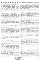 giornale/CFI0358170/1930/unico/00000027