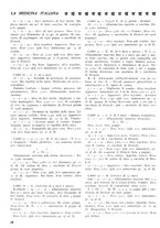 giornale/CFI0358170/1930/unico/00000028