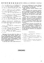 giornale/CFI0358170/1930/unico/00000029