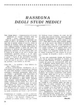 giornale/CFI0358170/1930/unico/00000030